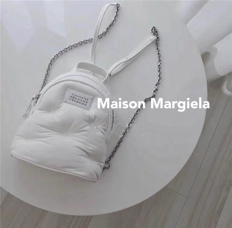 Maison Margiela Backpacks